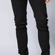 Illustration for article titled Five Perfect Pairs of Black Pants from Duer
